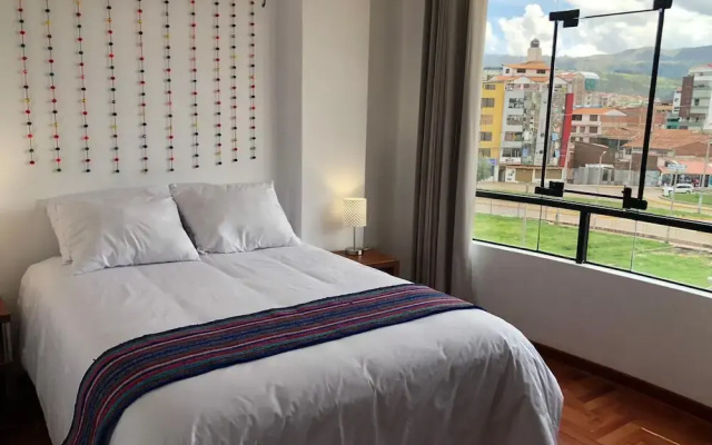 Hotel Darenso