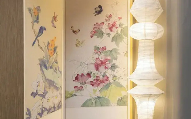 Yul Hotel