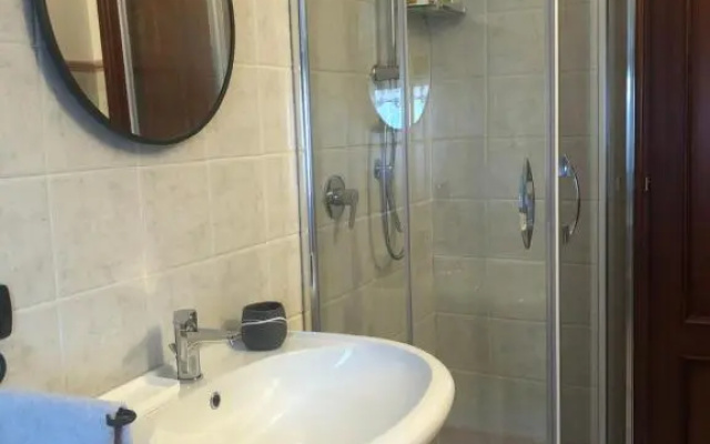 B&b A Mò Vedemo
