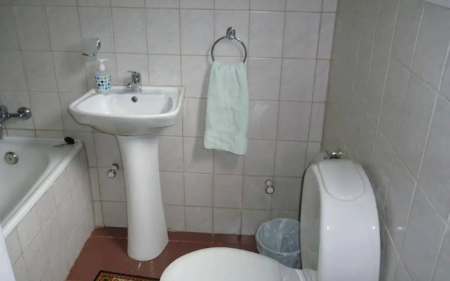 SGAdepartamentos