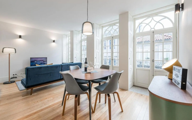 GuestReady - Cardosas Apartments