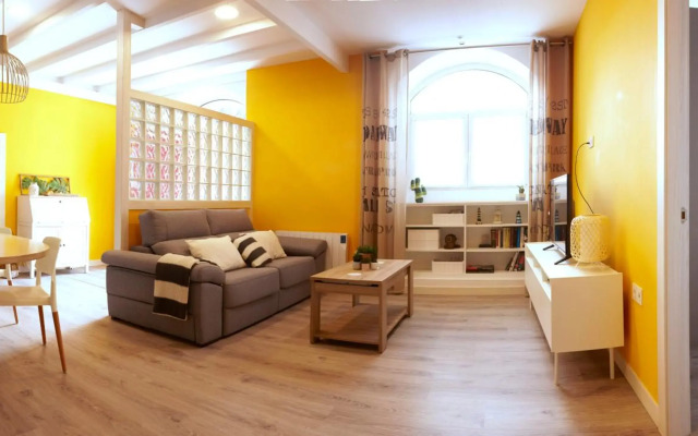 Tala Flat