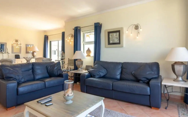 Luxury Townhouse n10 - Front-line Sea views