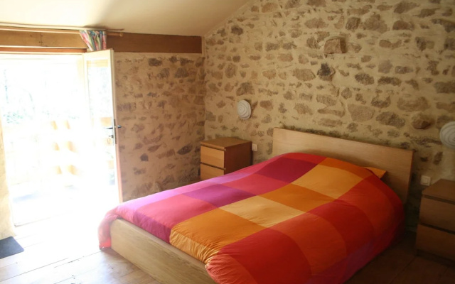 Le Moulin de Douzy