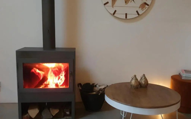 B&B Mooi Montferland