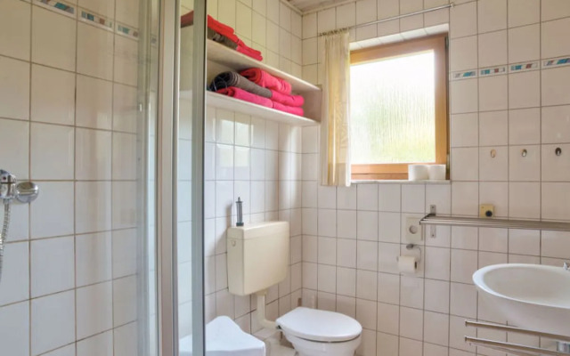 Feriendorf Uslar