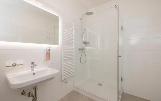 Vienna Stay Apartments Schönbrunn