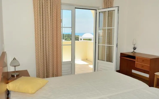 Akisol Albufeira Relax III