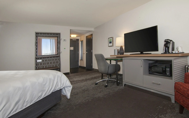 Holiday Inn Panama City by IHG