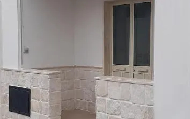 Casa Carlotta