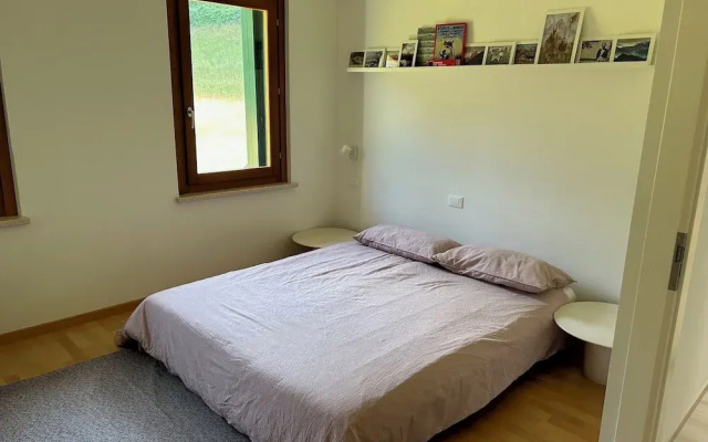 Fastuc B&B