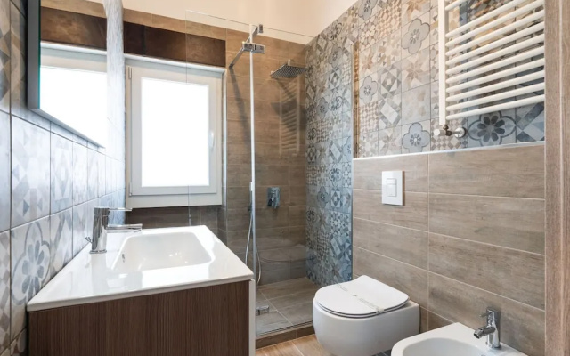 Venus Apartment by Wonderful Italy