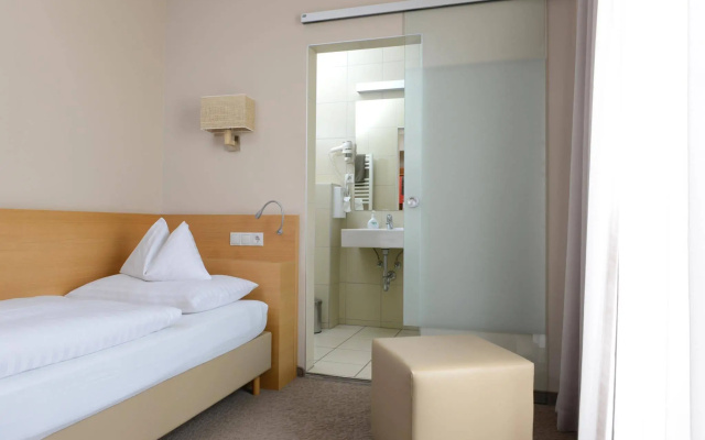 Hotel Moserhof