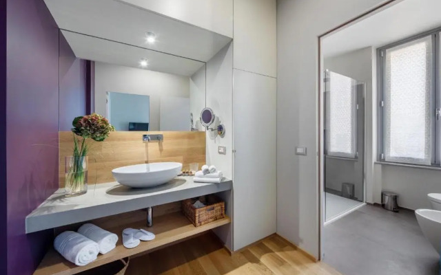 30cavour Luxury Suites