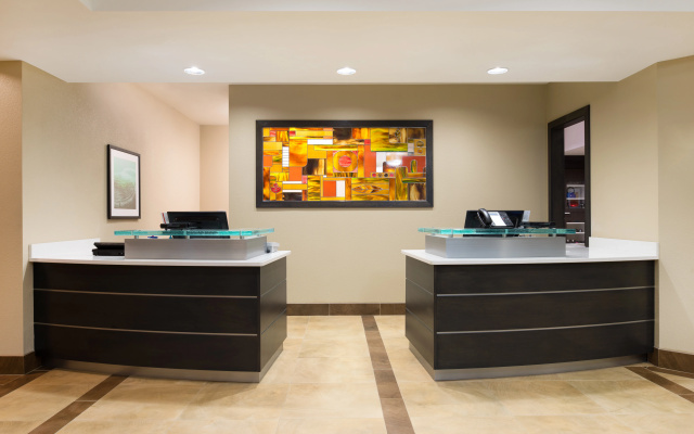 Candlewood Suites Columbia East by IHG