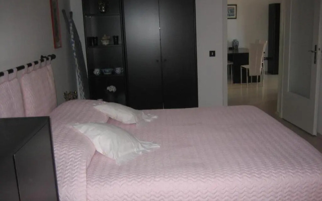 Apartments G&P