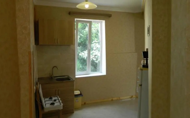 Guest House Prestige