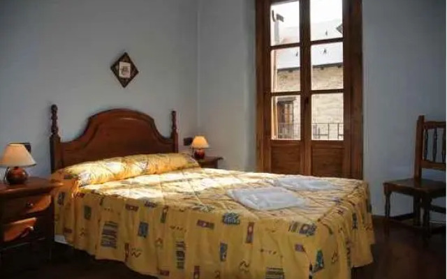 Casa Felices