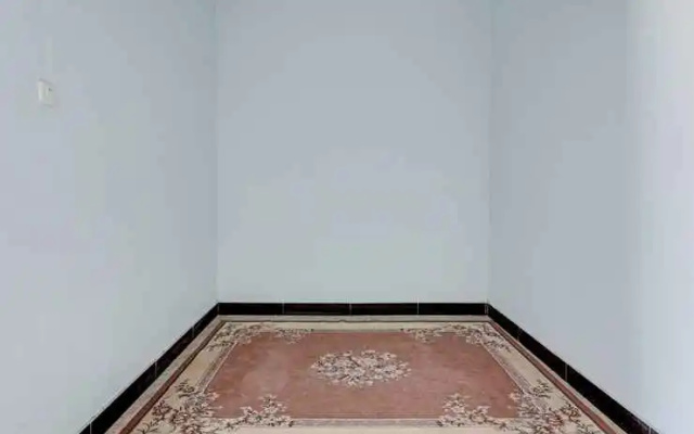 OYO 90317 Wisma Kartini 2 Syariah