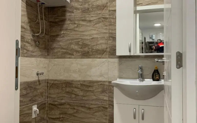 Royal Residence Apartmani