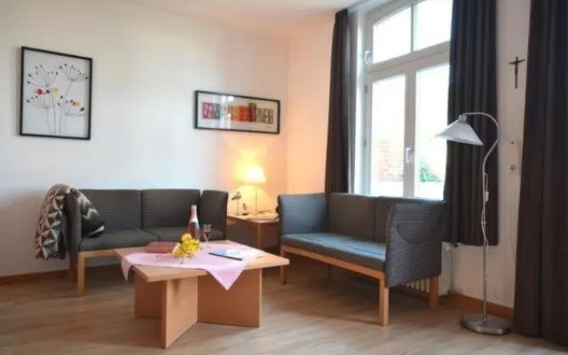 Gaestehaus-St-Josef-9