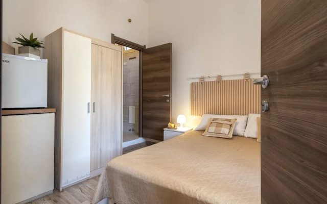 Alguer Guest House