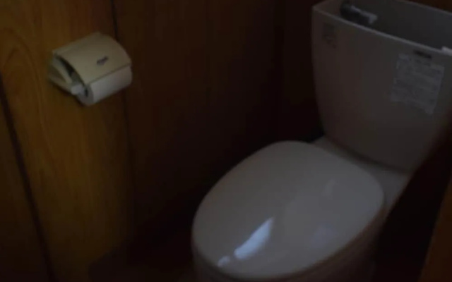 Tabibitoyado Shoei - Hostel