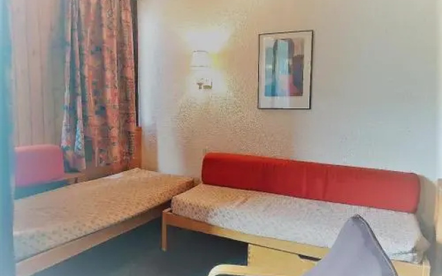 Résidence Chanteneige - Freeloc Immobilier