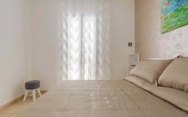 Villa La Strea by Barbarhouse
