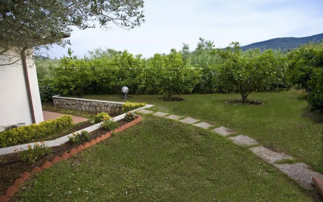 Villetta Fiore