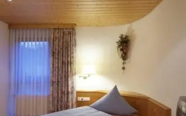 Hotel Riegeler Hof