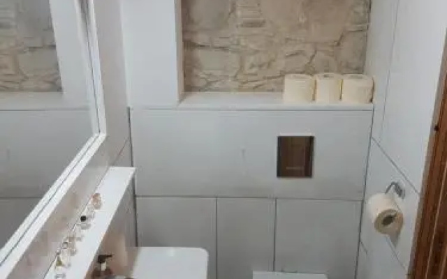 Xenia 2