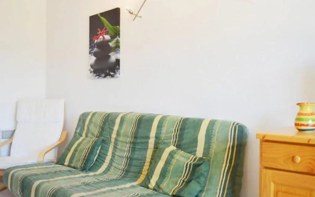 Maison Narbonne, 4 Pièces, 8 Personnes - Fr-1-229b-127