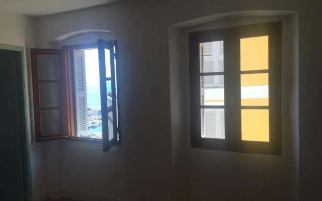15 Rue du General Carbuccia Ap