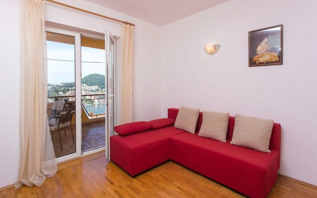 Apartment Marisol