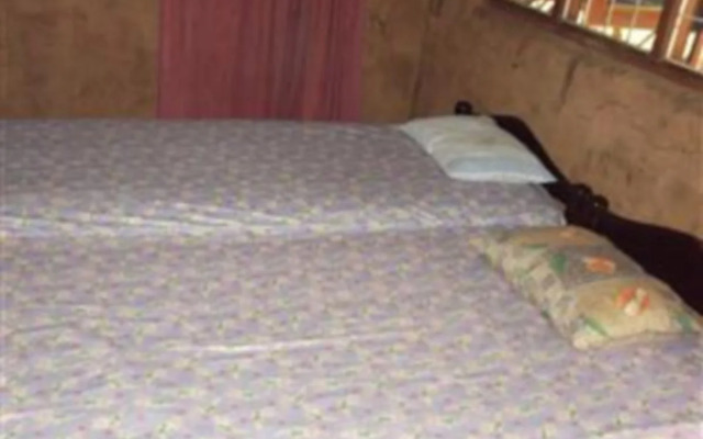 Hotel Onara Udawalawe