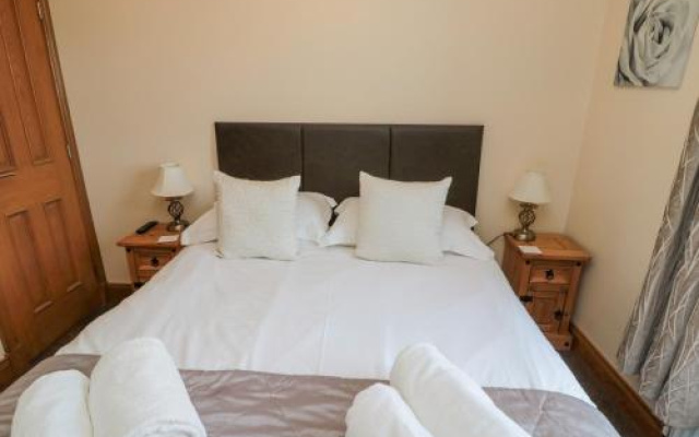 Home Stead Cottage