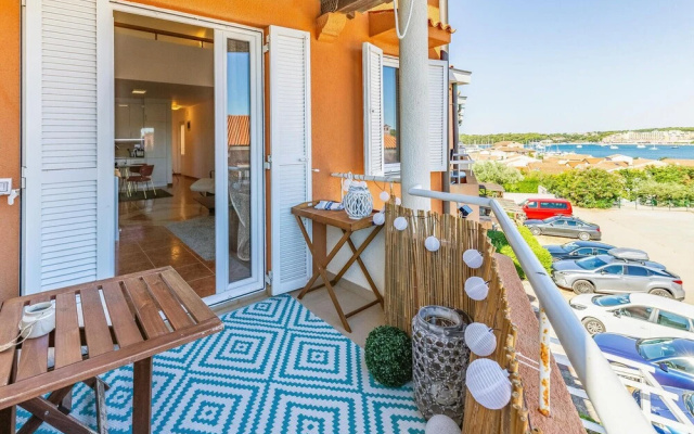 Amazing Apartment in Volme With Wifi and 1 Bedrooms