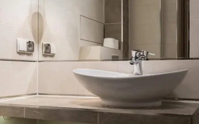 Apartament Premium