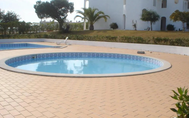 Quinta Torrejão D3 1