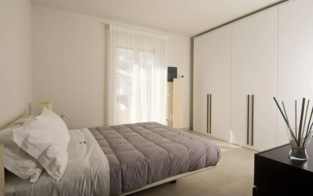 Vilu Suite
