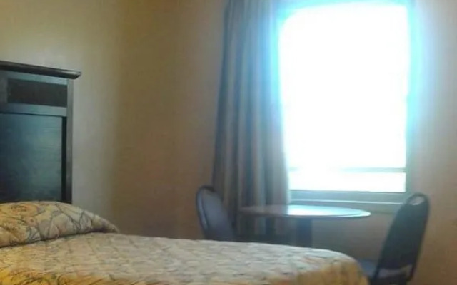 Loyalty Inn