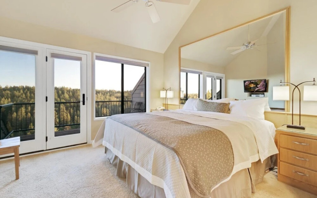 River Ridge 428ab