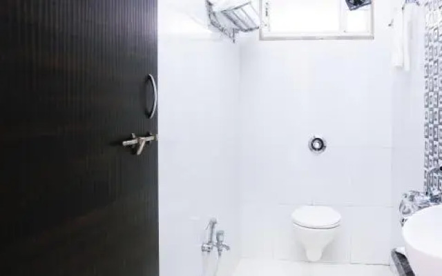 Shree Enclave Bungalow