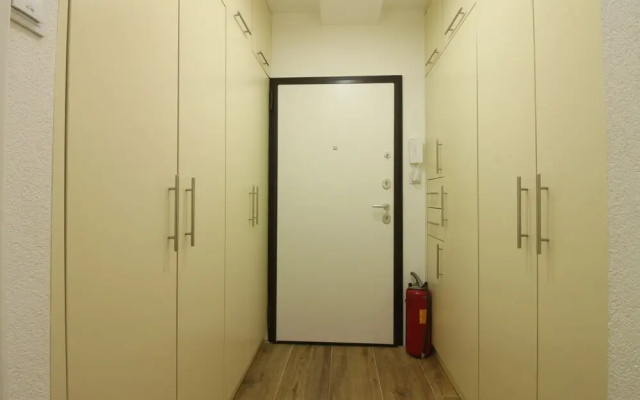 Kosevo II Apartment