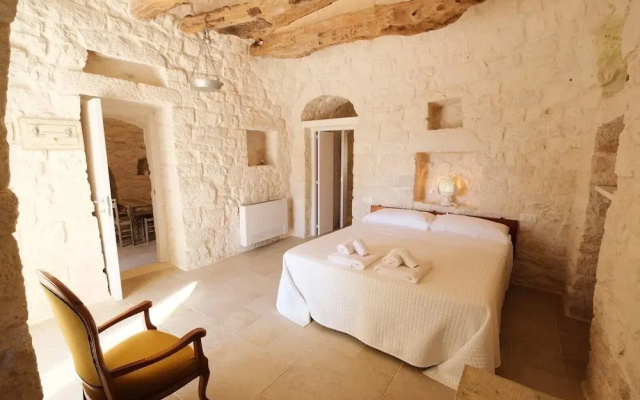 Borgo San Francesco