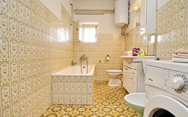 Apartments Marita - One Bedroom Apartment