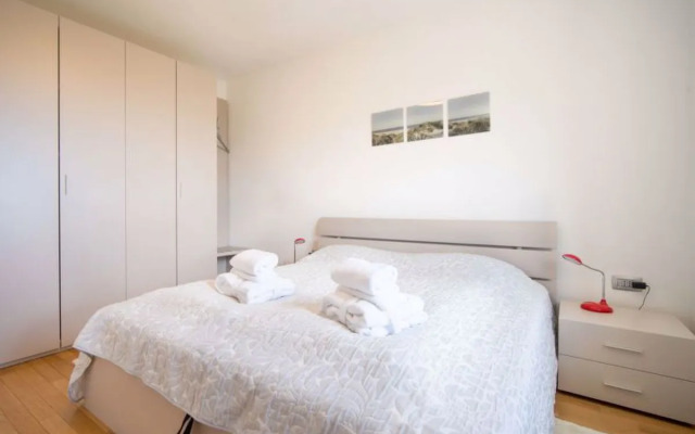 Kvarner house 29354