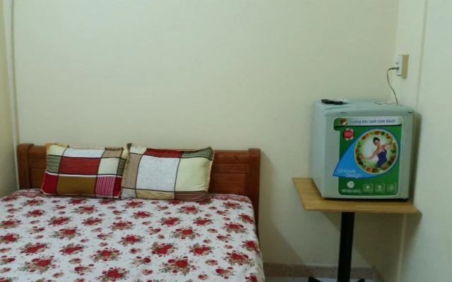 Citi Home