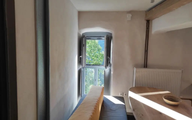Gileri Eco Design Residences